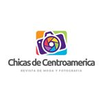 Chicas de Centroamerica – Bellezas populares en Instagram y TikTok